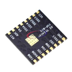 ESP-07S Module ESP8266 Serial Control Module