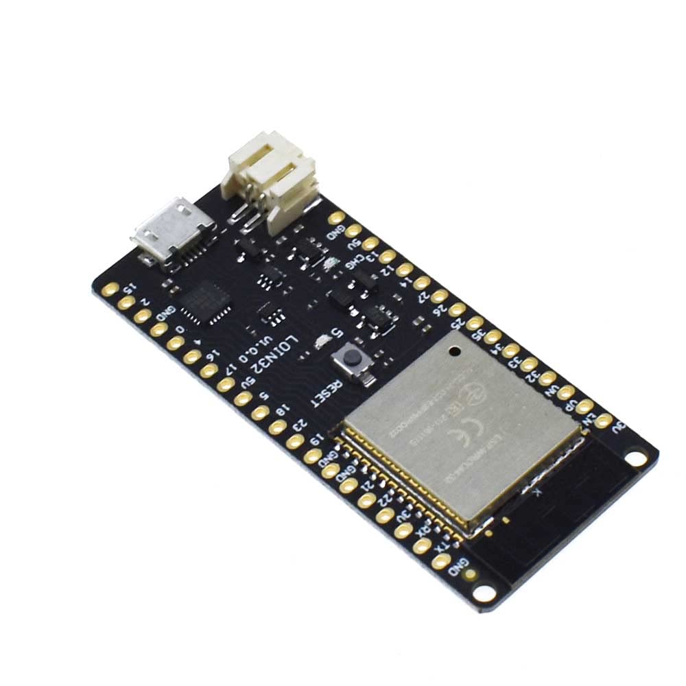 4MB Flash for D1 ESP32 ESP-32S ESP-WROOM-32 Board