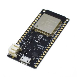 4MB Flash for D1 ESP32 ESP-32S ESP-WROOM-32 Board