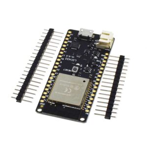 4mb flash for d1 esp32 esp-32s esp-wroom-32 board