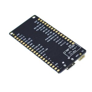 4MB Flash for D1 ESP32 ESP-32S ESP-WROOM-32 Board