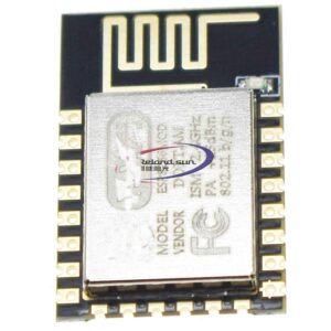 ESP8266 ESP-12E ESP12E Module Board