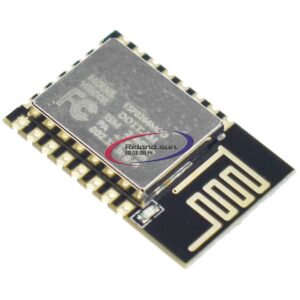 ESP8266 ESP-12E ESP12E Module Board