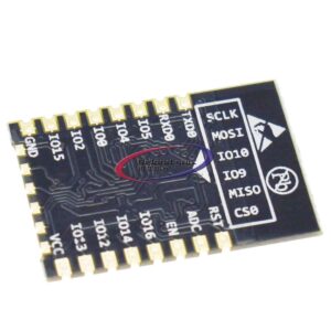 ESP8266 ESP-12E ESP12E Module Board