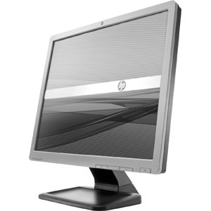 HP Compaq LE1911 LCD Monitor (Renewed)