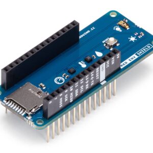 Arduino Environmental Monitor Bundle [VB00012]