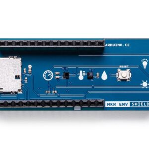 Arduino Environmental Monitor Bundle [VB00012]