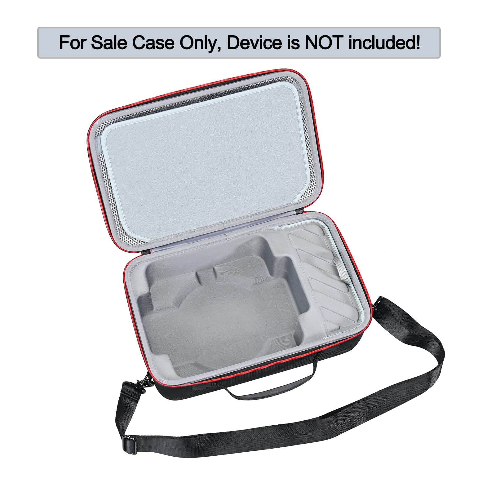 RLSOCO Hard Case for Apple Mac Studio M2 / M1 (Max/Ultra)