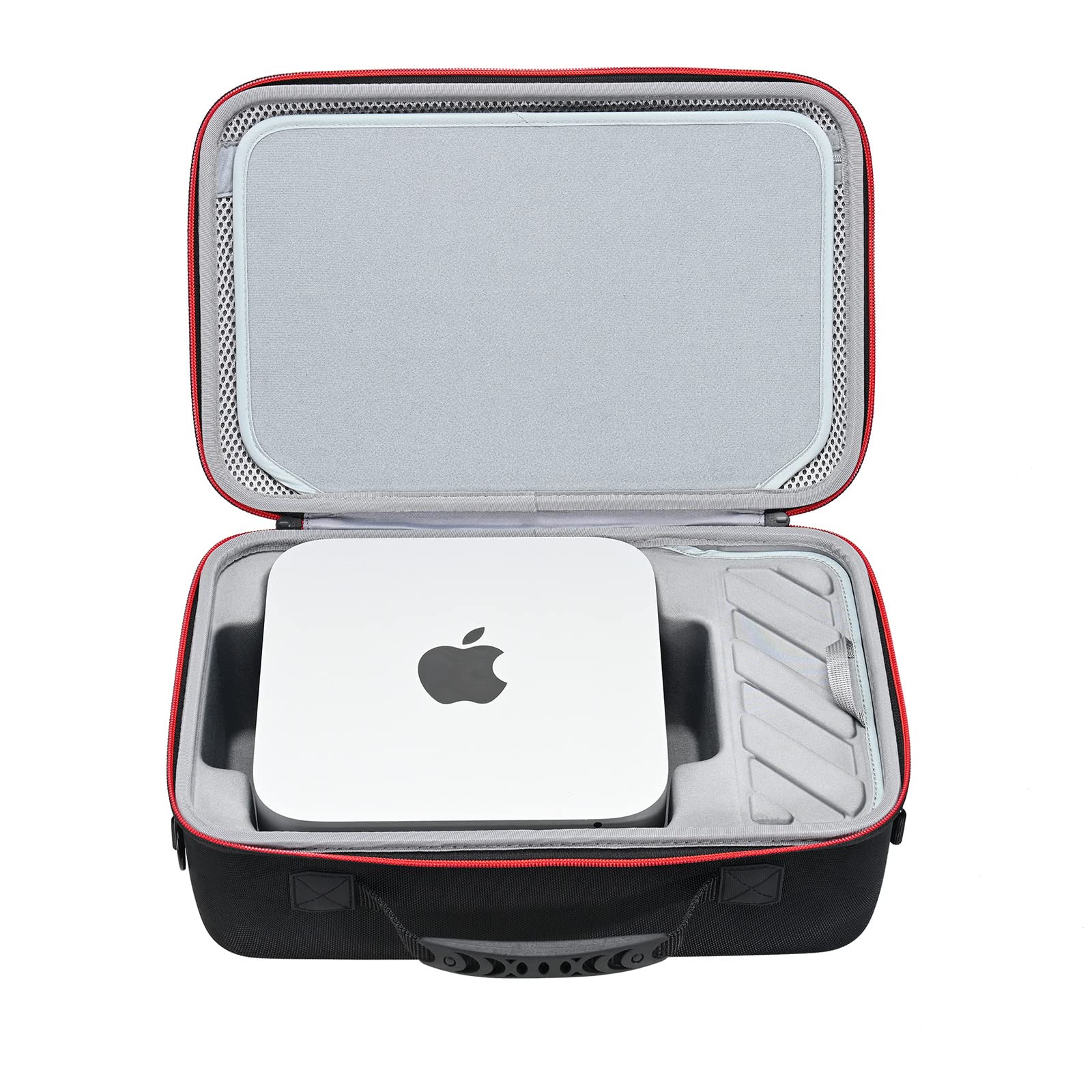 RLSOCO Hard Case for Apple Mac Studio M2 / M1 (Max/Ultra)