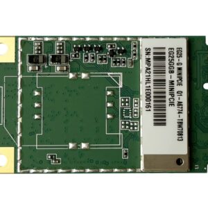 EG25-G Quectel 4G Module EG25-G (for LED Screen use) (4G Module)