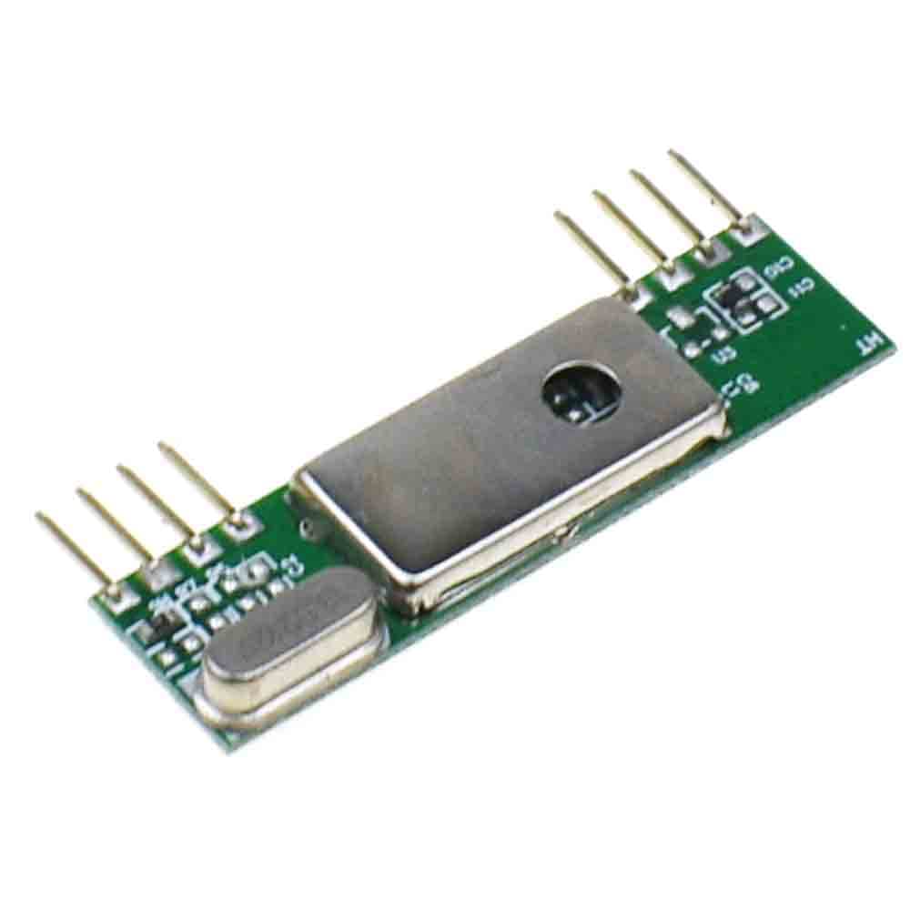 1pc RXB6 RXB60 Module Board (RXB6)