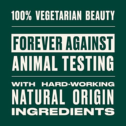 The Body Shop Vitamin C Glow Revealing Serum – For Dull & Tired Skin – Vegan – 30ml