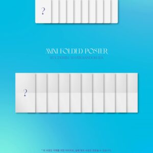 Dreamus WJSN COSMIC GIRLS - Special Single Sequence Jewel Case Limited Edition CD (Random ver.), L100005835