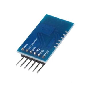 JDY-08 4.0 Uart Module CC2541Switching Module