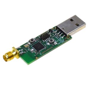 CC2531 CC2540 Burning Board CC Debugger zigbee Simulation Programmer (CC2531-ANT-KIT-A)