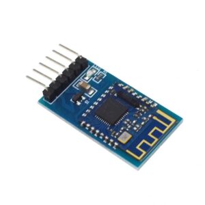 jdy-08 4.0 uart module cc2541switching module