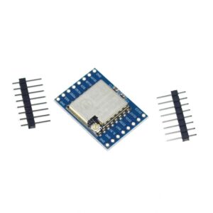 SX1278 Module Ra-02 Module Board