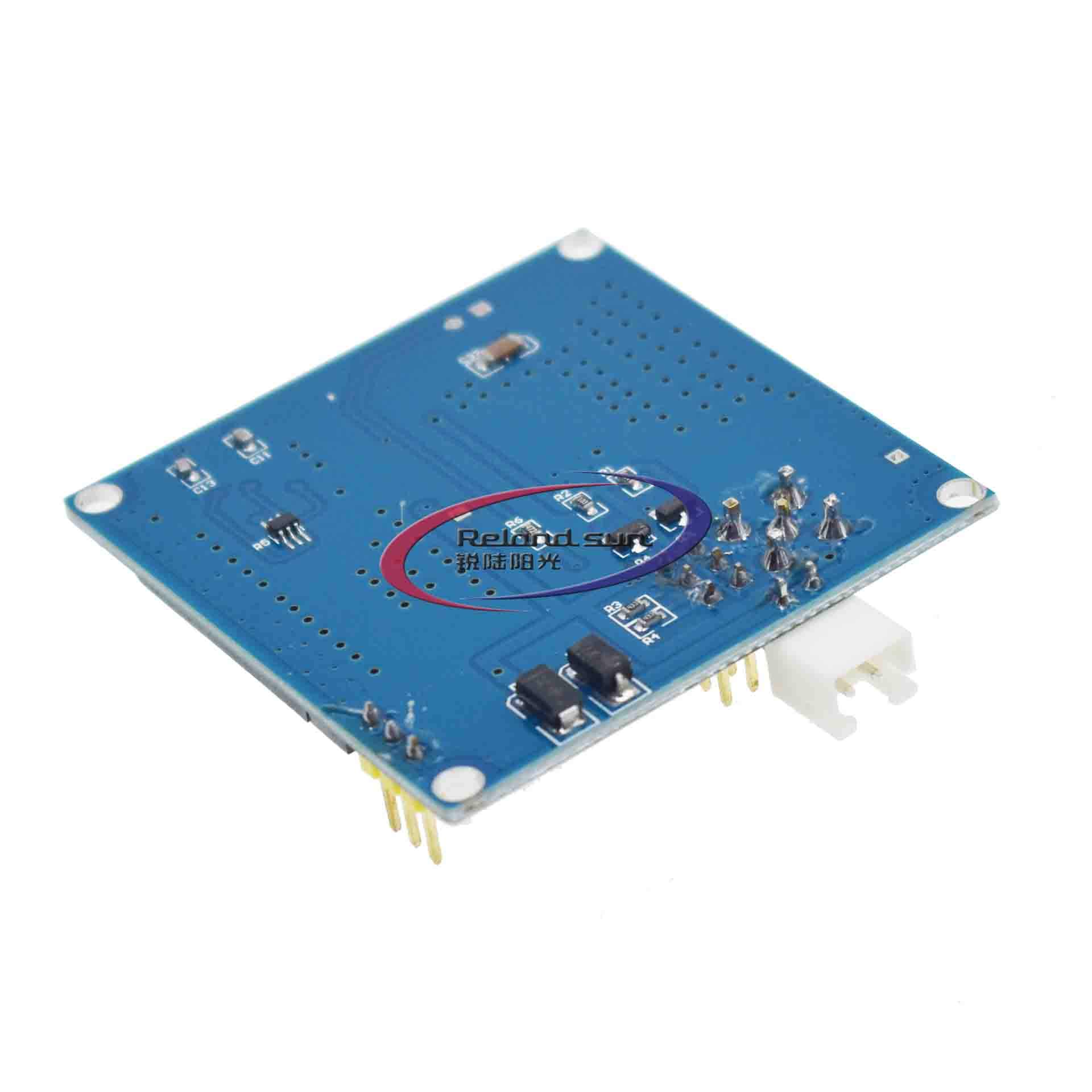 SIM900A V4.0 Extension Module Board Kit