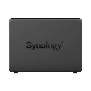 Synology 16 Channel NVR Deep Learning Video Analytics DVA1622 with HDMI Video Output