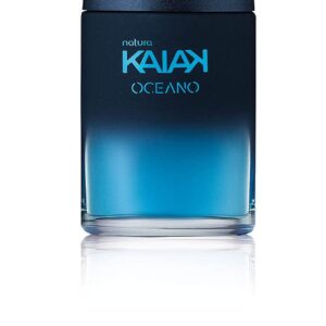 natura Kaiak Oceano Eau de Toliette (100ml)