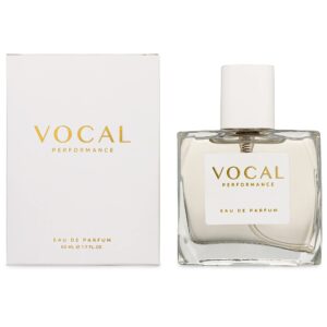 Vocal Performance M056 Inspired by Creed Green Irish Tweed Eau de Parfum For Men 1.7 FL. OZ. Perfume Vegan, Paraben & Phthalate Free Never Tested on Animals