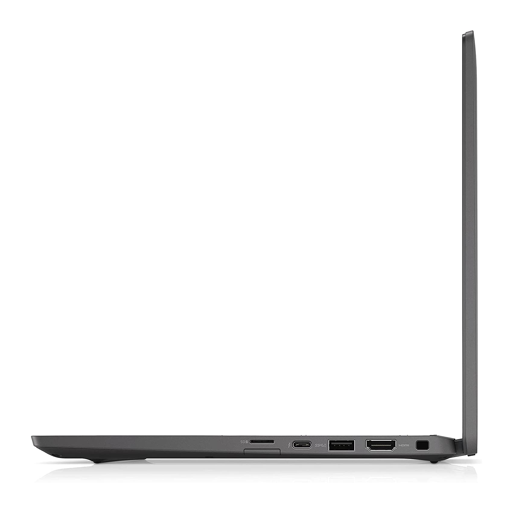 DELL Latitude 7420 Business Laptop 14-inch Full HD (1920 x 1080) Touchscreen 11th Gen Intel Core i7-1185G7 32GB 1TB SSD Windows 11 Pro (Renewed)