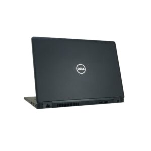 Dell Latitude 5490 14” FHD, Intel Core i5-8350U 1.7GHz, 8GB RAM, 256GB Solid State Drive, Windows 10 Pro 64Bit, CAM, Windows 11 Compatible, (Renewed)