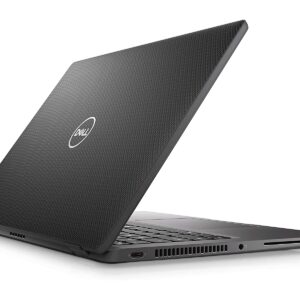 DELL Latitude 7420 Business Laptop 14-inch Full HD (1920 x 1080) Touchscreen 11th Gen Intel Core i7-1185G7 32GB 1TB SSD Windows 11 Pro (Renewed)