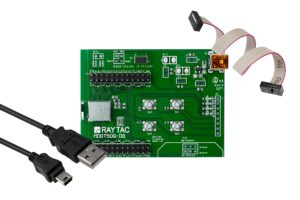 mdbt50q-db nordic nrf52833 module demo board dev kit 42 gpio bluetooth module bt5.2 fcc ic ce telec kc srrc (chip antenna)