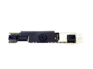 Ebid-Dealz Replacement for All-in-ONE AIO Webcam Camera GM630 0GM630 DELL OPTIPLEX 9010 9020