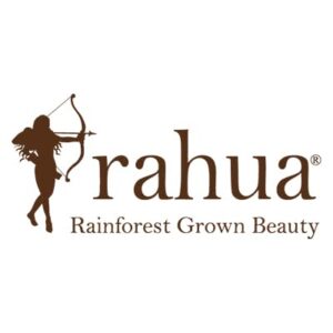 Rahua Enchanted Island Shampoo - 2 Fl Oz Nourishing Shampoo for Men and Women that Promotes Strength, Growth, and Shine for All Hair Types - Infused with Natural Plant-Based Ingredients