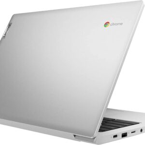 Lenovo 2022 Ideapad 3i 15.6" FHD Laptop for Business and Student, Intel Core i3-1115G4(Up to 3GHz), 8GB DDR4 RAM, 256GB M.2 NVMe SSD, WiFi, Webcam, HDMI, Intel UHD Graphics, Win 11 S, EAT Cloth