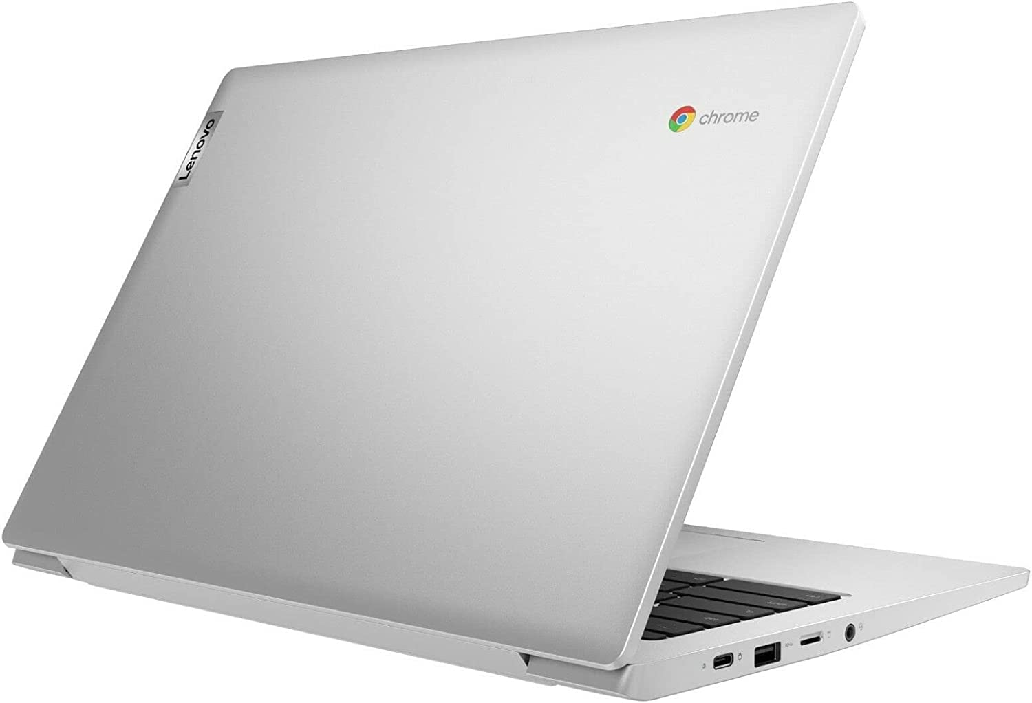 Lenovo 2022 Ideapad 3i 15.6" FHD Laptop for Business and Student, Intel Core i3-1115G4(Up to 3GHz), 8GB DDR4 RAM, 256GB M.2 NVMe SSD, WiFi, Webcam, HDMI, Intel UHD Graphics, Win 11 S, EAT Cloth