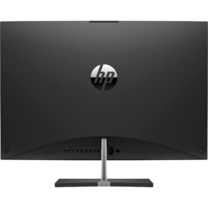 HP Pavilion 32 Desktop 1TB SSD 32GB RAM Extreme (Intel Core i9-12900K Processor with Turbo Boost to 5.20GHz, 32 GB RAM, 1 TB SSD, 31.5" 4K UHD (3840x2160), Win 11) PC Computer Envy All-in-One