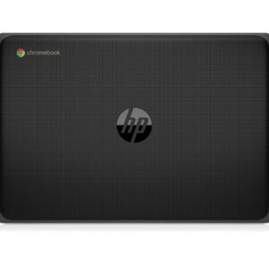 HP Fortis Chromebook Enterprise G10 14-Inch Laptop - Intel Pentium Silver N6000-8 GB RAM - Chrome OS - Intel HD Graphics 400