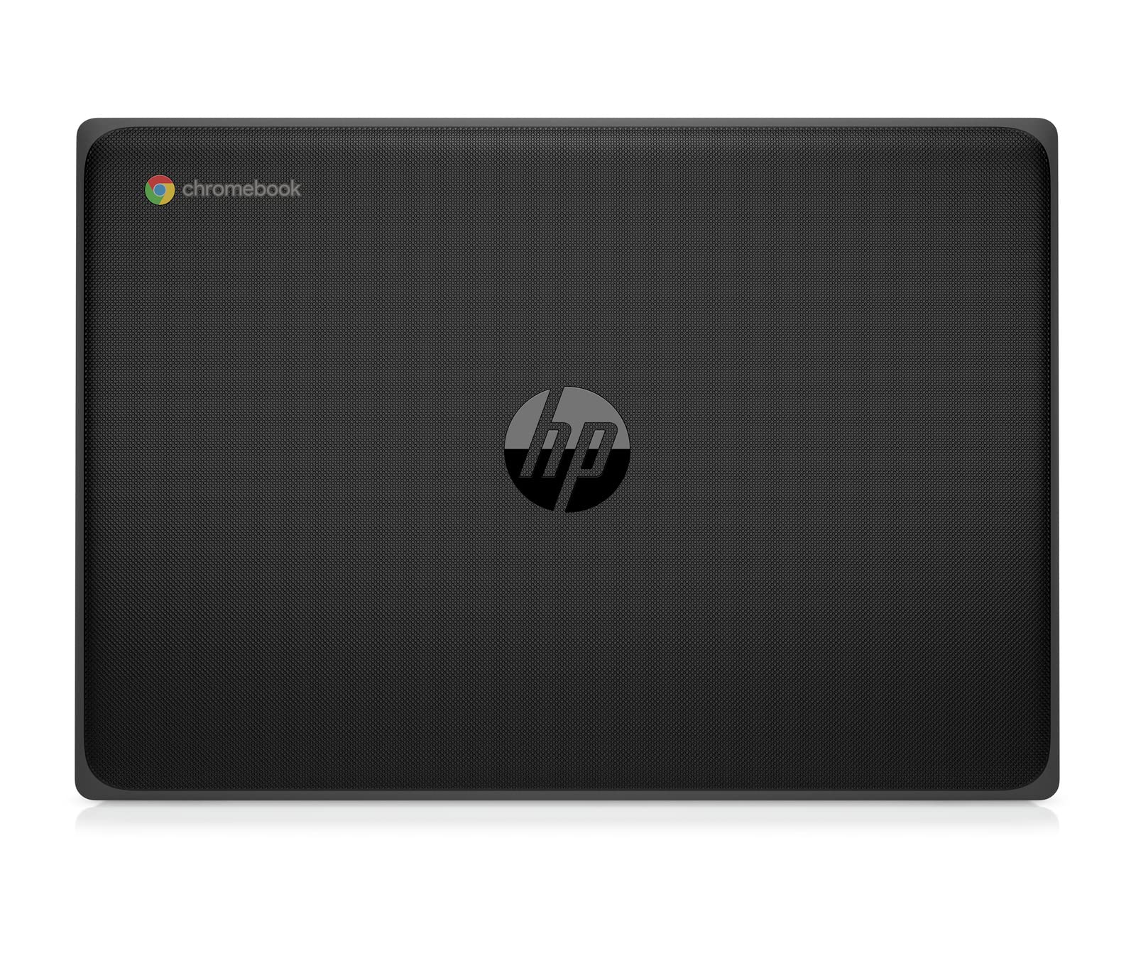 HP Fortis Chromebook Enterprise G10 14-Inch Laptop - Intel Pentium Silver N6000-8 GB RAM - Chrome OS - Intel HD Graphics 400