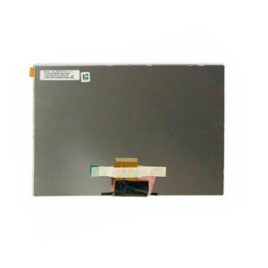 JayTong LCD Display for HE080IA-01E 8 inch 1024×768 LCD Screen Module Replacement with Tools