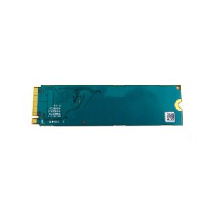 Oydisen Kioxia 256GB PCIe NVMe M.2 2280 SSD Internal Solid State Drive KBG40ZNV256G OEM Package