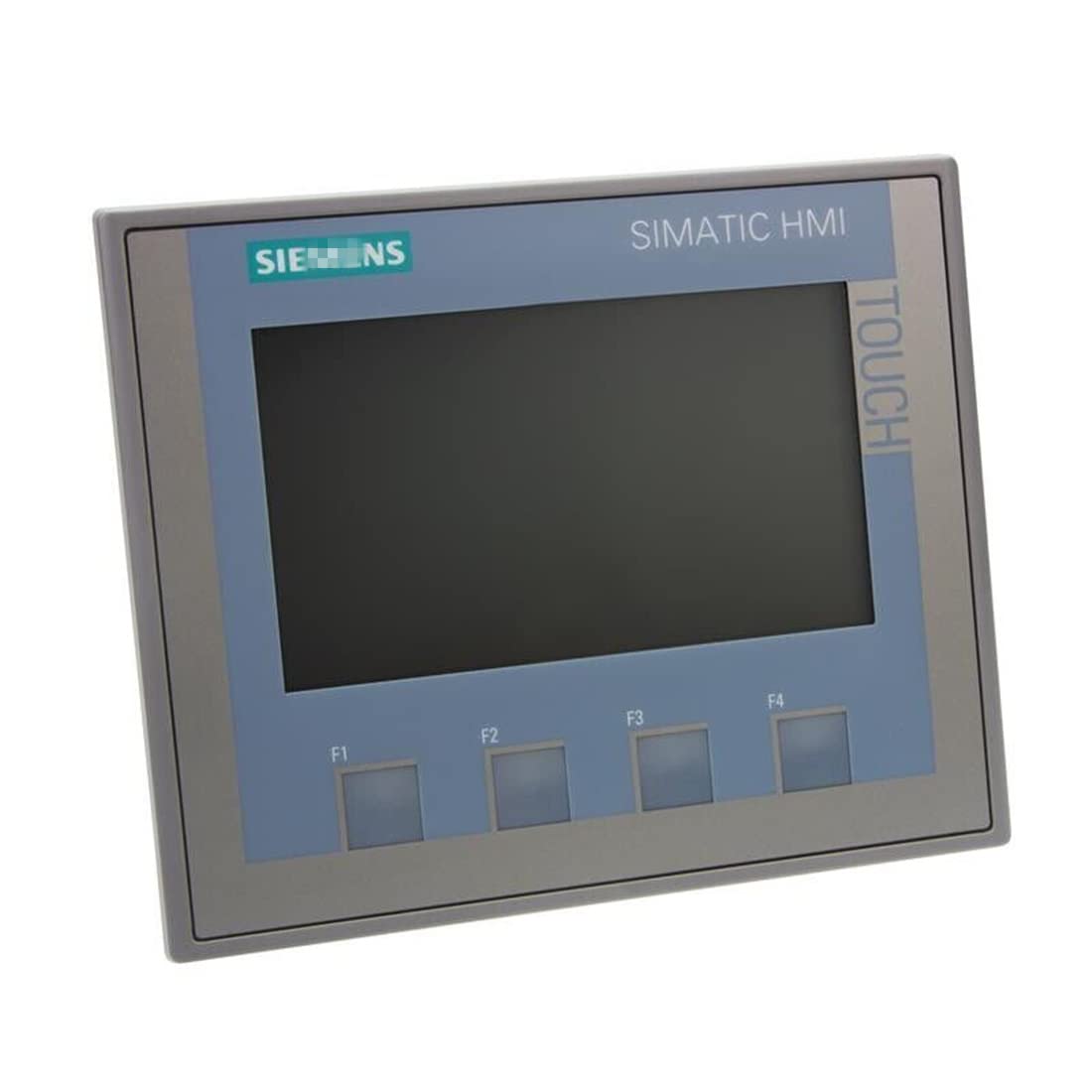 6AV2123-2DB03-0AX0 KTP 400 Series Touch Screen HMI 4.3 Inch 6AV2 123-2DB03-0AX0 Sealed in Box 1 Year Warranty