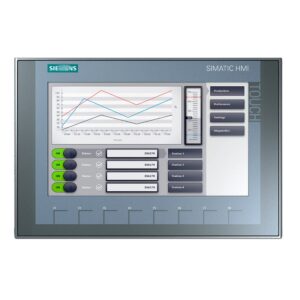 6av2123-2jb03-0ax0 simatic hmi ktp900 basic pn 9 inch touch screen 6av2 123-2jb03-0ax0 sealed in box 1 year warranty