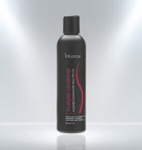 influance multiplex conditioner