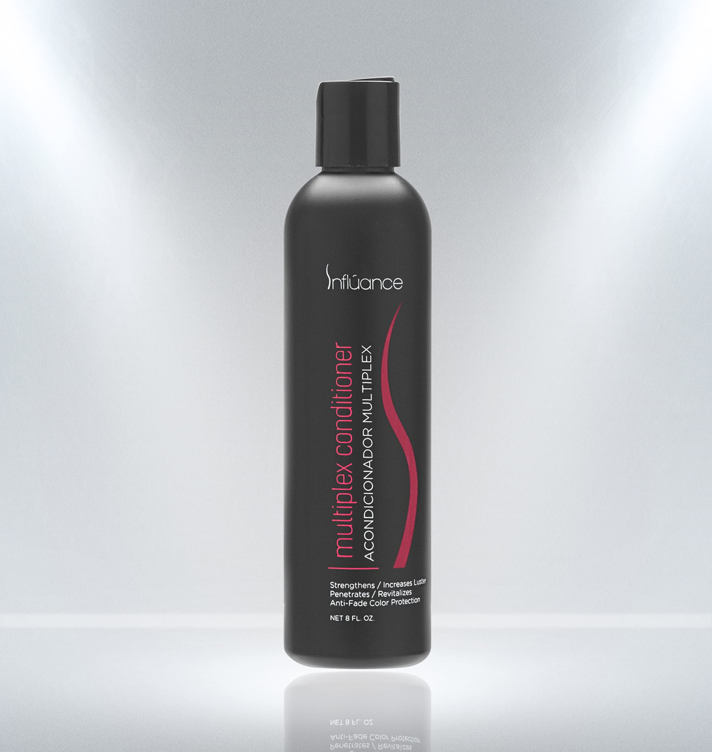 INFLUANCE Multiplex Conditioner