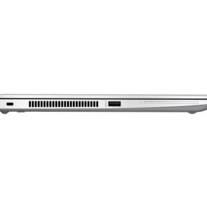 HP EliteBook 830 G5 13.3" FHD, Core i7-8650U 1.9GHz, 32GB RAM, 1TB Solid State Drive, Windows 11 Pro 64Bit, CAM, (Renewed)