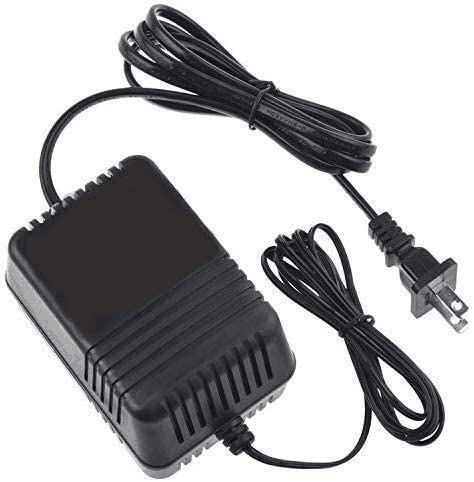 15V AC/AC Adapter Compatible with Harman/Kardon Multimedia Speakers DP/N 01D430 010430 HK harmankardon Harmon Kardon AC15V 1100mA 15VAC 1.1A Class 2 Transformer Power Supply Cord Charger