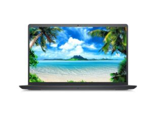 2022 dell inspiron 15.6" hd laptop, intel celeron processor n4020, 32gb ram, 1tb pcie ssd, intel uhd graphics 600, hd audio, hd webcam, windows 11 home