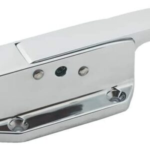 Strivide - Walk in Door Replacement by Strivide -Cooler or Freezer Universal Fit Face Mount Door Assembly Kason Hardware - Replace Your Walk-in Door - Custom Made to Your Size