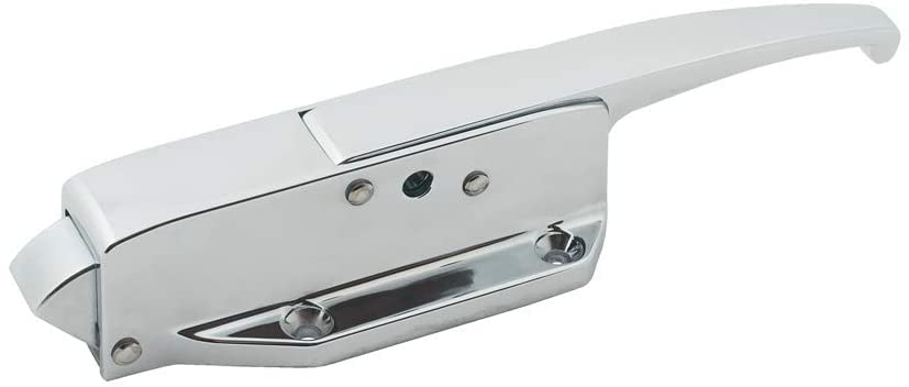 Strivide - Walk in Door Replacement by Strivide -Cooler or Freezer Universal Fit Face Mount Door Assembly Kason Hardware - Replace Your Walk-in Door - Custom Made to Your Size