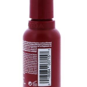 Aveda Color Control Shampoo for Color Treated Hair 1.7 OZ