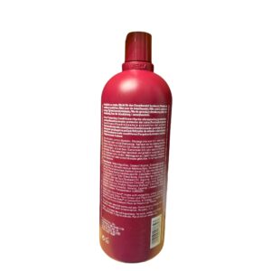 Aveda Color Control Conditioner for Color Treated Hair 33.8 OZ