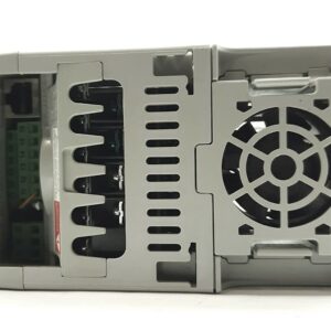 22A-B4P5N104 PowerFlex 4 AC Drive 240V 0.75KW VFD Sealed in Box 1 Year Warranty